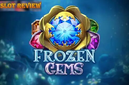 Frozen Gems